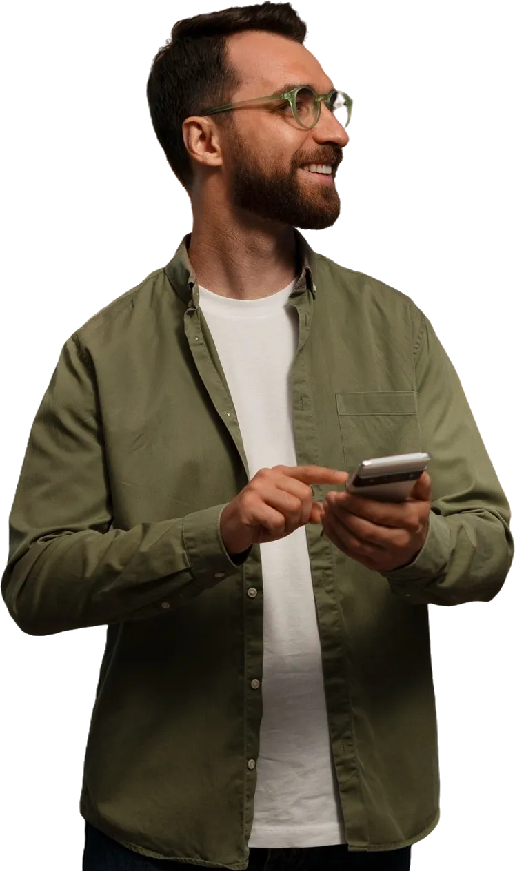 Farol - Inteligência Digital